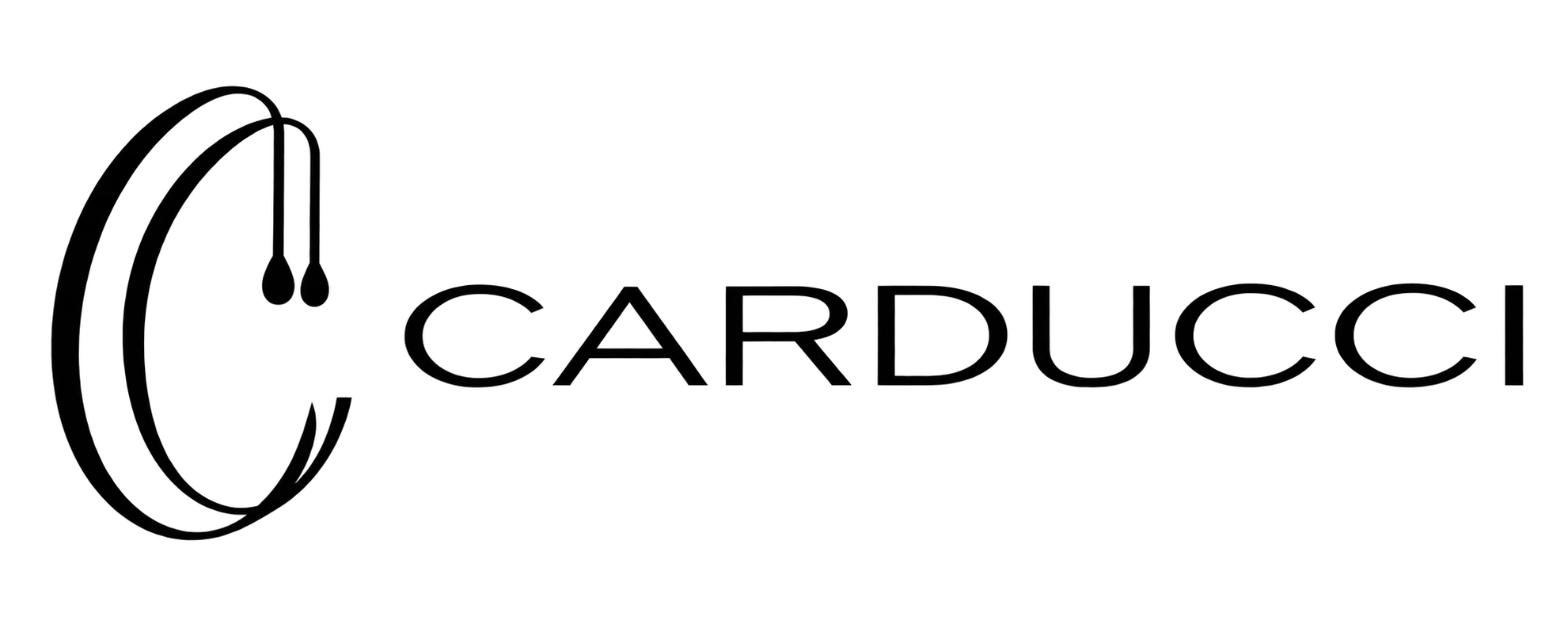 Carducci