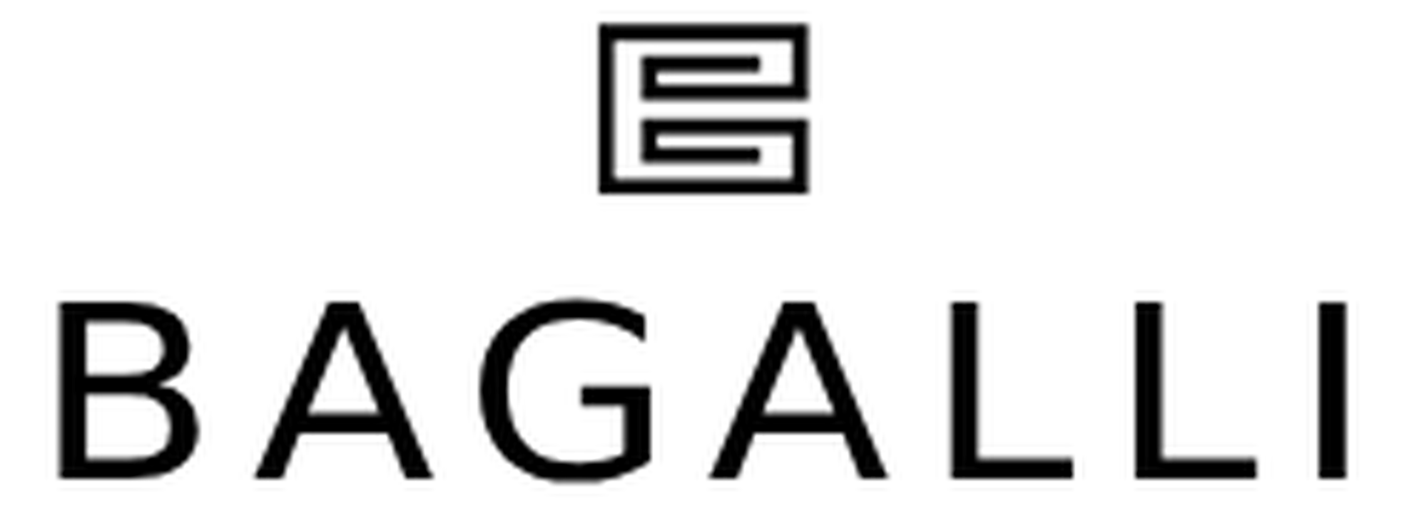 Bagalli
