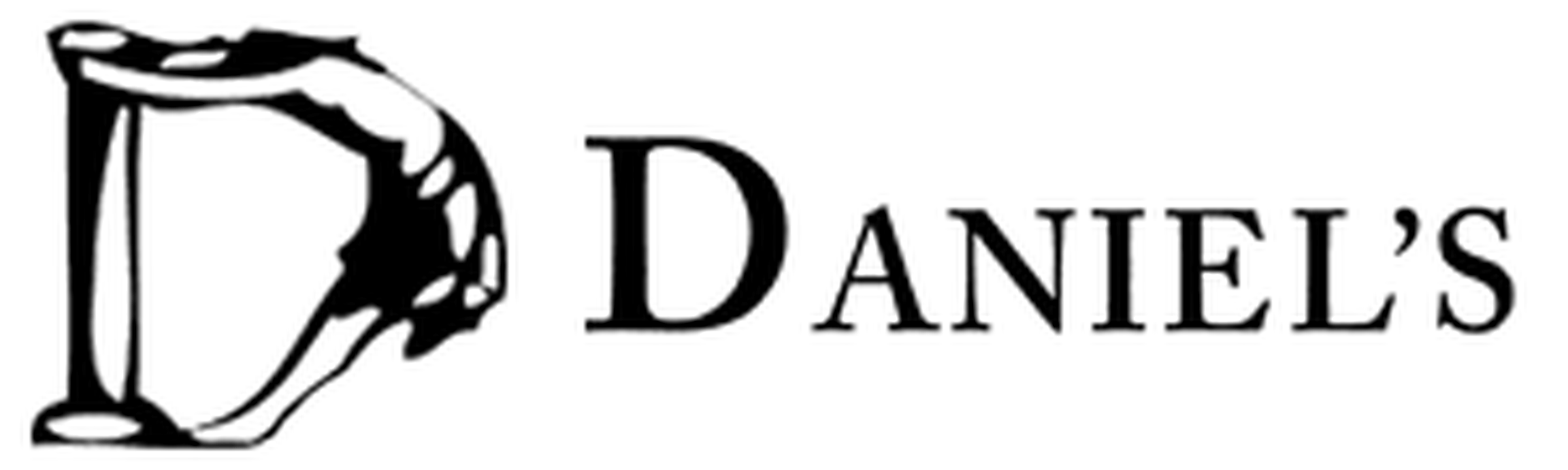 Daniel's